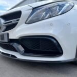 ct-carbon-full-kit-mercedes-c63-w205-coupe-full-carbon-fibre-kit-v1-ct-carbon-mercedes-c63-w205-coupe-full-carbon-fibre-kit-v1-29994352410794_535c5a15-7983-484f-a403-7d9af05b60cd.jpg