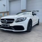 ct-carbon-full-kit-mercedes-c63-w205-coupe-full-carbon-fibre-kit-v1-ct-carbon-mercedes-c63-w205-coupe-full-carbon-fibre-kit-v1-29994352410794_535c5a15-7983-484f-a403-7d9af05b60cd.jpg