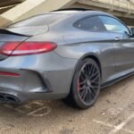 ct-carbon-full-kit-mercedes-c63-w205-coupe-full-carbon-fibre-kit-v1-ct-carbon-mercedes-c63-w205-coupe-full-carbon-fibre-kit-v1-29994352410794_535c5a15-7983-484f-a403-7d9af05b60cd.jpg