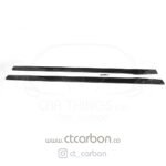 ct-carbon-full-kit-mercedes-c63-w205-saloon-full-carbon-fibre-kit-b-style-ct-carbon-mercedes-c63-w205-saloon-full-carbon-fibre-kit-b-style-22966871228586.jpg