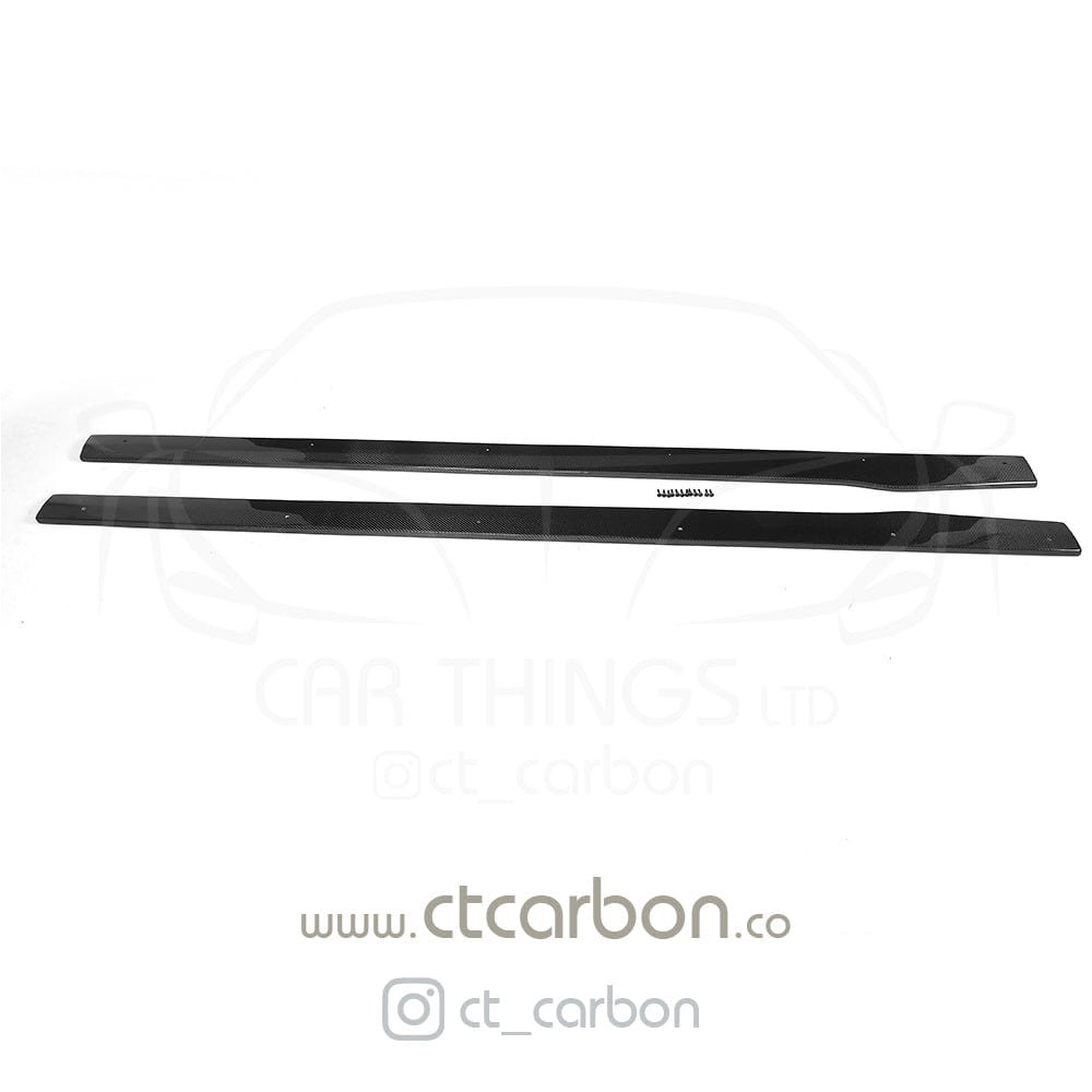 ct-carbon-full-kit-mercedes-c63-w205-saloon-full-carbon-fibre-kit-b-style-ct-carbon-mercedes-c63-w205-saloon-full-carbon-fibre-kit-b-style-22966870147242.jpg