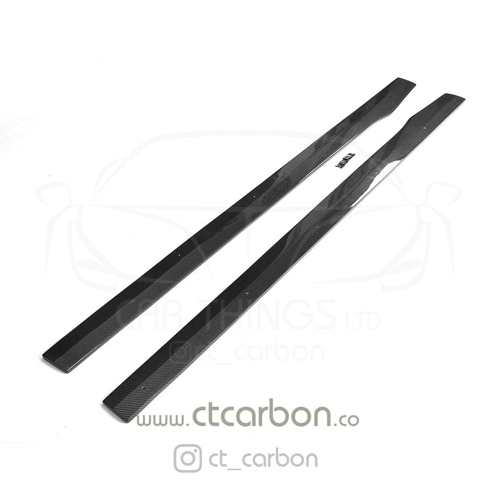 ct-carbon-full-kit-mercedes-c63-w205-saloon-full-carbon-fibre-kit-b-style-ct-carbon-mercedes-c63-w205-saloon-full-carbon-fibre-kit-b-style-22966870376618.jpg