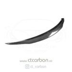 ct-carbon-full-kit-mercedes-c63-w205-saloon-full-carbon-fibre-kit-b-style-ct-carbon-mercedes-c63-w205-saloon-full-carbon-fibre-kit-b-style-22966871228586.jpg