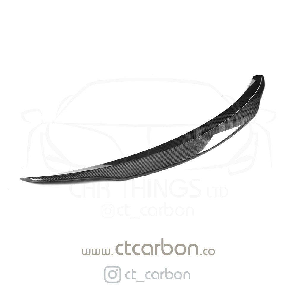 ct-carbon-full-kit-mercedes-c63-w205-saloon-full-carbon-fibre-kit-b-style-ct-carbon-mercedes-c63-w205-saloon-full-carbon-fibre-kit-b-style-22966870409386.jpg