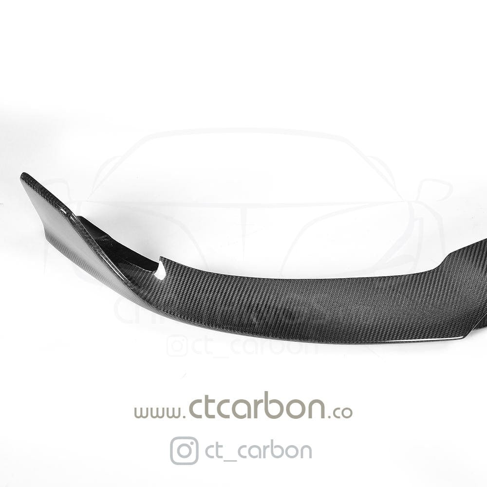 ct-carbon-full-kit-mercedes-c63-w205-saloon-full-carbon-fibre-kit-b-style-ct-carbon-mercedes-c63-w205-saloon-full-carbon-fibre-kit-b-style-22966870442154.jpg