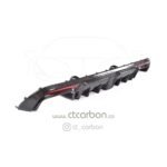 ct-carbon-full-kit-mercedes-c63-w205-saloon-full-carbon-fibre-kit-b-style-ct-carbon-mercedes-c63-w205-saloon-full-carbon-fibre-kit-b-style-22966871228586.jpg