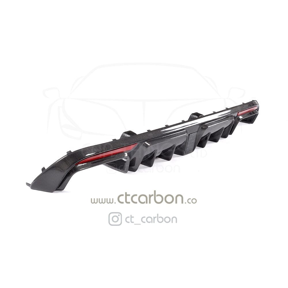 ct-carbon-full-kit-mercedes-c63-w205-saloon-full-carbon-fibre-kit-b-style-ct-carbon-mercedes-c63-w205-saloon-full-carbon-fibre-kit-b-style-22966870474922.jpg