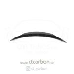 ct-carbon-full-kit-mercedes-c63-w205-saloon-full-carbon-fibre-kit-b-style-ct-carbon-mercedes-c63-w205-saloon-full-carbon-fibre-kit-b-style-22966871228586.jpg