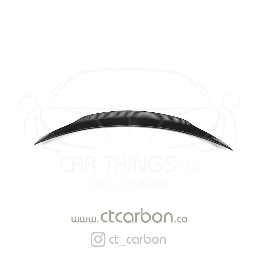ct-carbon-full-kit-mercedes-c63-w205-saloon-full-carbon-fibre-kit-b-style-ct-carbon-mercedes-c63-w205-saloon-full-carbon-fibre-kit-b-style-22966870507690.jpg