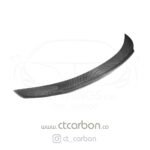 ct-carbon-full-kit-mercedes-c63-w205-saloon-full-carbon-fibre-kit-b-style-ct-carbon-mercedes-c63-w205-saloon-full-carbon-fibre-kit-b-style-22966871228586.jpg