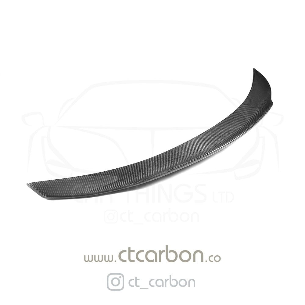 ct-carbon-full-kit-mercedes-c63-w205-saloon-full-carbon-fibre-kit-b-style-ct-carbon-mercedes-c63-w205-saloon-full-carbon-fibre-kit-b-style-22966870540458.jpg