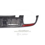 ct-carbon-full-kit-mercedes-c63-w205-saloon-full-carbon-fibre-kit-b-style-ct-carbon-mercedes-c63-w205-saloon-full-carbon-fibre-kit-b-style-22966871228586.jpg