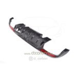 ct-carbon-full-kit-mercedes-c63-w205-saloon-full-carbon-fibre-kit-b-style-ct-carbon-mercedes-c63-w205-saloon-full-carbon-fibre-kit-b-style-22966871228586.jpg