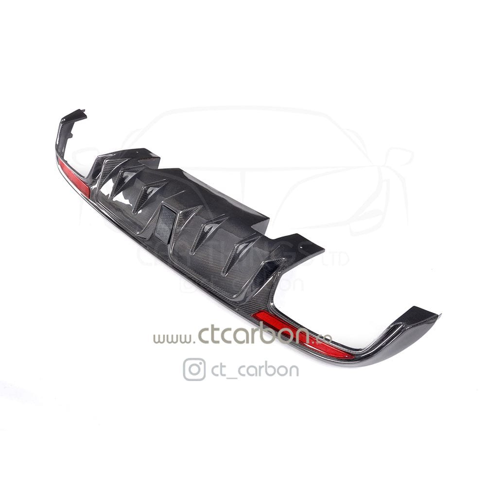 ct-carbon-full-kit-mercedes-c63-w205-saloon-full-carbon-fibre-kit-b-style-ct-carbon-mercedes-c63-w205-saloon-full-carbon-fibre-kit-b-style-22966870605994.jpg