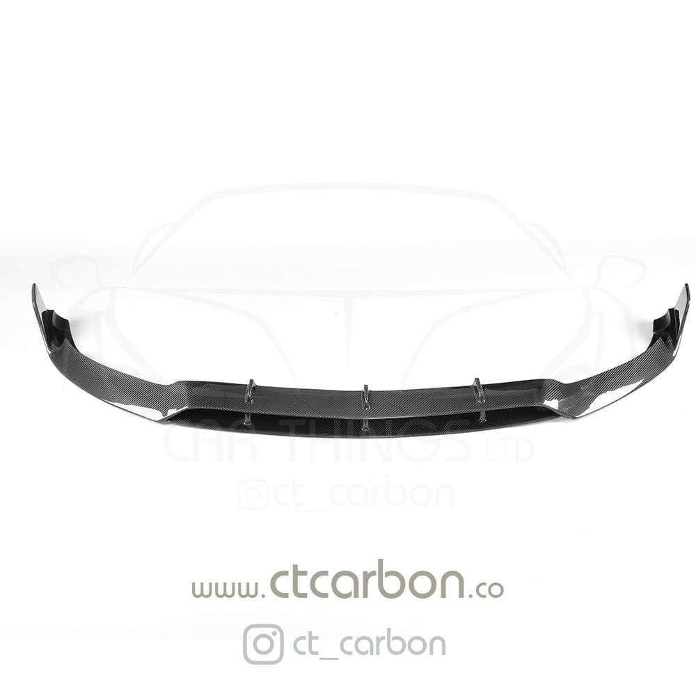 ct-carbon-full-kit-mercedes-c63-w205-saloon-full-carbon-fibre-kit-b-style-ct-carbon-mercedes-c63-w205-saloon-full-carbon-fibre-kit-b-style-22966870638762.jpg