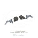 ct-carbon-full-kit-mercedes-c63-w205-saloon-full-carbon-fibre-kit-b-style-ct-carbon-mercedes-c63-w205-saloon-full-carbon-fibre-kit-b-style-22966871228586.jpg