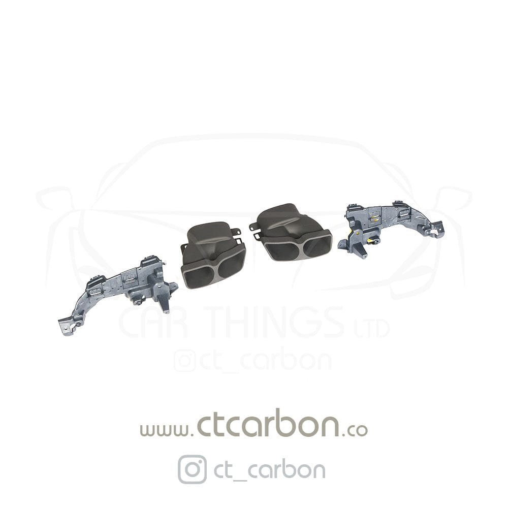 ct-carbon-full-kit-mercedes-c63-w205-saloon-full-carbon-fibre-kit-b-style-ct-carbon-mercedes-c63-w205-saloon-full-carbon-fibre-kit-b-style-22966870737066.jpg