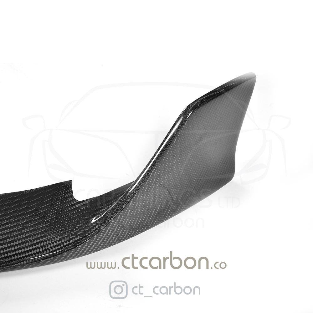 ct-carbon-full-kit-mercedes-c63-w205-saloon-full-carbon-fibre-kit-b-style-ct-carbon-mercedes-c63-w205-saloon-full-carbon-fibre-kit-b-style-22966870835370.jpg