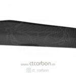 ct-carbon-full-kit-mercedes-c63-w205-saloon-full-carbon-fibre-kit-b-style-ct-carbon-mercedes-c63-w205-saloon-full-carbon-fibre-kit-b-style-22966871228586.jpg