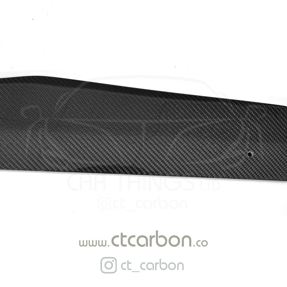 ct-carbon-full-kit-mercedes-c63-w205-saloon-full-carbon-fibre-kit-b-style-ct-carbon-mercedes-c63-w205-saloon-full-carbon-fibre-kit-b-style-22966870868138.jpg