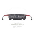ct-carbon-full-kit-mercedes-c63-w205-saloon-full-carbon-fibre-kit-b-style-ct-carbon-mercedes-c63-w205-saloon-full-carbon-fibre-kit-b-style-22966871228586.jpg