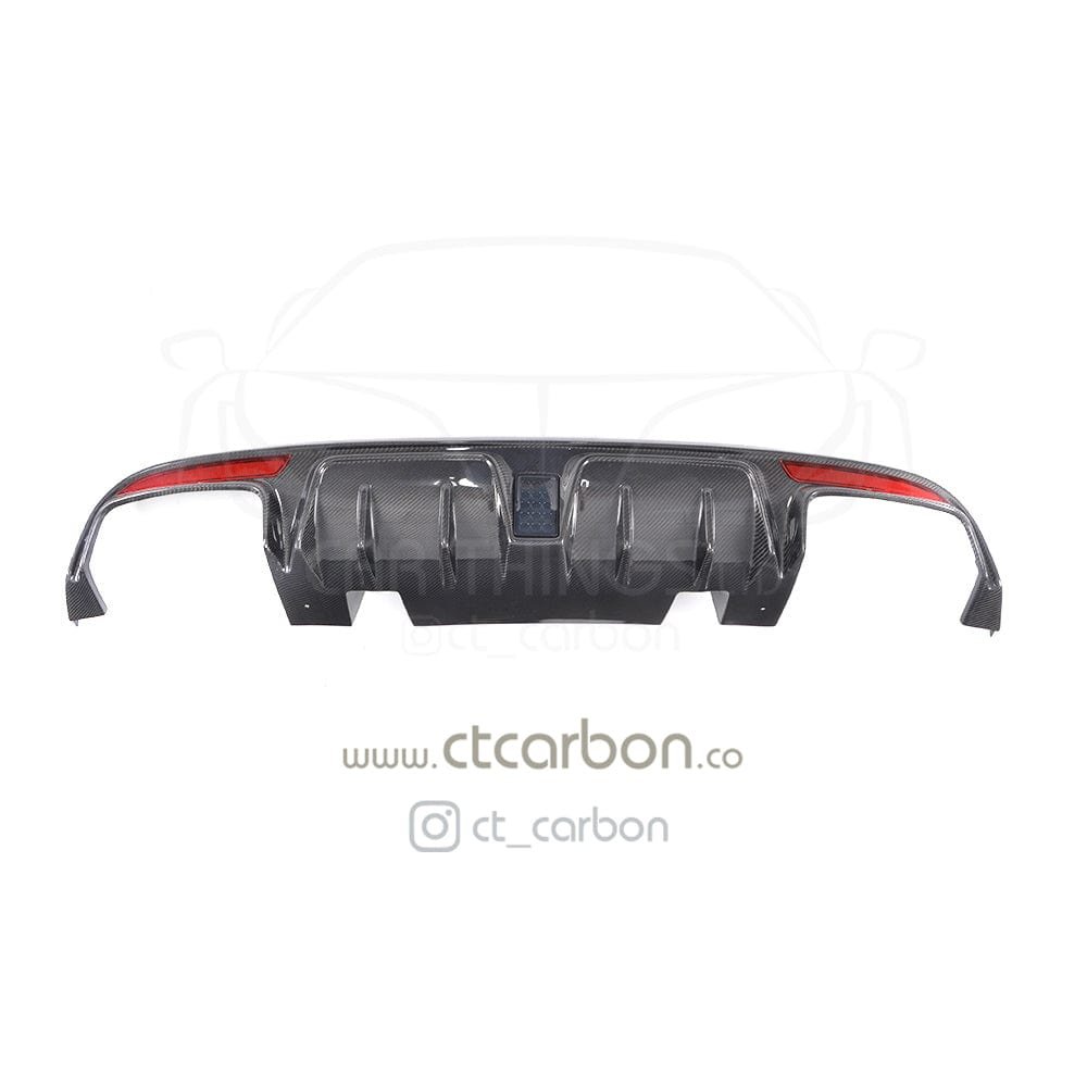 ct-carbon-full-kit-mercedes-c63-w205-saloon-full-carbon-fibre-kit-b-style-ct-carbon-mercedes-c63-w205-saloon-full-carbon-fibre-kit-b-style-22966870900906.jpg