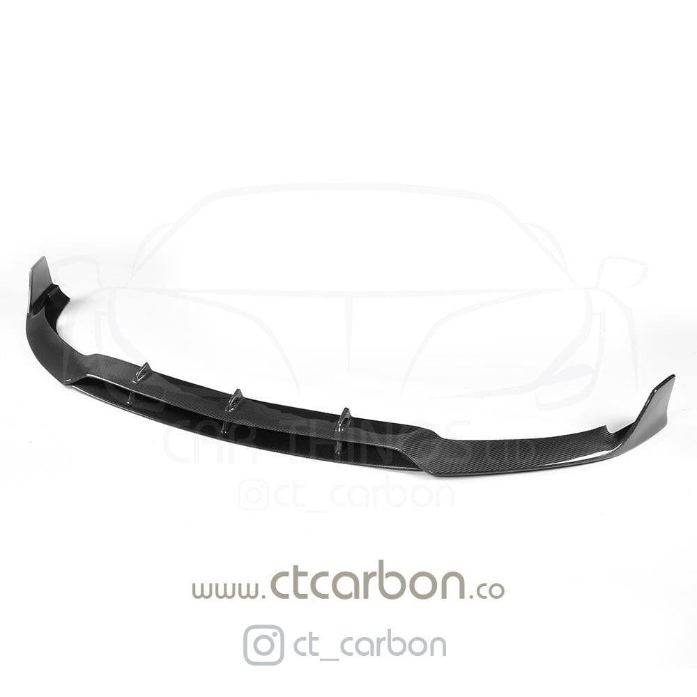 ct-carbon-full-kit-mercedes-c63-w205-saloon-full-carbon-fibre-kit-b-style-ct-carbon-mercedes-c63-w205-saloon-full-carbon-fibre-kit-b-style-22966871195818.jpg