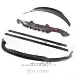 ct-carbon-full-kit-mercedes-c63-w205-saloon-full-carbon-fibre-kit-b-style-ct-carbon-mercedes-c63-w205-saloon-full-carbon-fibre-kit-b-style-22966871228586.jpg