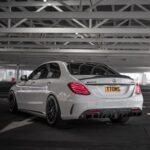 ct-carbon-full-kit-mercedes-c63-w205-saloon-full-carbon-fibre-kit-b-style-ct-carbon-mercedes-c63-w205-saloon-full-carbon-fibre-kit-b-style-22966871228586.jpg