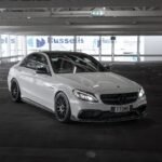 ct-carbon-full-kit-mercedes-c63-w205-saloon-full-carbon-fibre-kit-b-style-ct-carbon-mercedes-c63-w205-saloon-full-carbon-fibre-kit-b-style-22966871228586.jpg