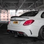 ct-carbon-full-kit-mercedes-c63-w205-saloon-full-carbon-fibre-kit-b-style-ct-carbon-mercedes-c63-w205-saloon-full-carbon-fibre-kit-b-style-22966871228586.jpg