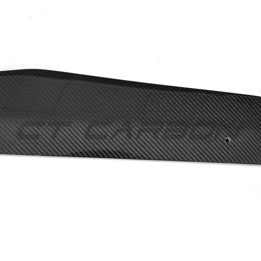 ct-carbon-full-kit-mercedes-c63-w205-saloon-full-carbon-fibre-kit-dtm-style-ct-carbon-mercedes-c63-w205-saloon-full-carbon-fibre-kit-dtm-style-29995002724522_f8476268-70e0-4672-8083-90f758b50294.jpg