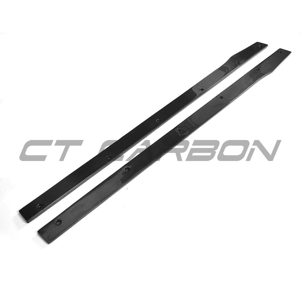 ct-carbon-full-kit-mercedes-c63-w205-saloon-full-carbon-fibre-kit-dtm-style-ct-carbon-mercedes-c63-w205-saloon-full-carbon-fibre-kit-dtm-style-29995003183274_c5d37314-e919-477e-a661-db134f14c770.jpg