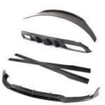 ct-carbon-full-kit-mercedes-c63-w205-saloon-full-carbon-fibre-kit-dtm-style-ct-carbon-mercedes-c63-w205-saloon-full-carbon-fibre-kit-dtm-style-29995007443114.jpg