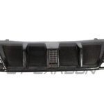ct-carbon-full-kit-mercedes-c63-w205-saloon-full-carbon-fibre-kit-dtm-style-ct-carbon-mercedes-c63-w205-saloon-full-carbon-fibre-kit-dtm-style-29995007443114.jpg