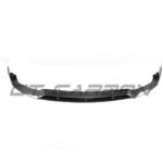 ct-carbon-full-kit-mercedes-c63-w205-saloon-full-carbon-fibre-kit-dtm-style-ct-carbon-mercedes-c63-w205-saloon-full-carbon-fibre-kit-dtm-style-29995007443114.jpg
