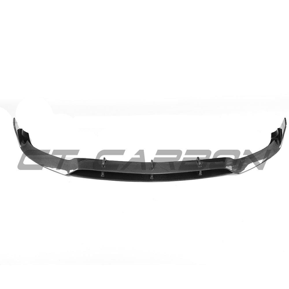ct-carbon-full-kit-mercedes-c63-w205-saloon-full-carbon-fibre-kit-dtm-style-ct-carbon-mercedes-c63-w205-saloon-full-carbon-fibre-kit-dtm-style-29995031789738_40e873e9-ac11-43b1-886b-7e5e8f099846.jpg