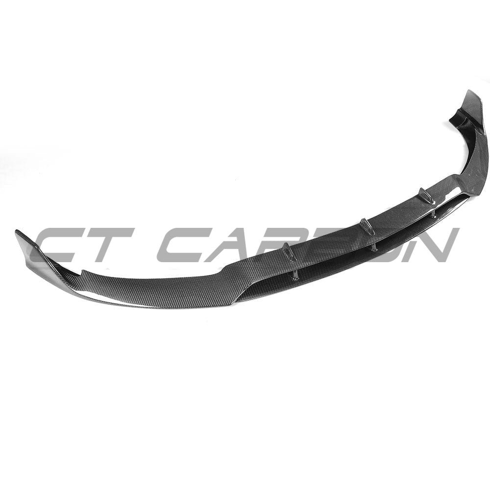 ct-carbon-full-kit-mercedes-c63-w205-saloon-full-carbon-fibre-kit-dtm-style-ct-carbon-mercedes-c63-w205-saloon-full-carbon-fibre-kit-dtm-style-29995032379562_e709b64e-0ca7-4dec-aa91-7e6c11bf7e5d.jpg