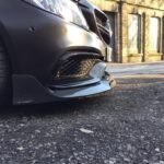 ct-carbon-full-kit-mercedes-c63-w205-saloon-full-carbon-fibre-kit-dtm-style-ct-carbon-mercedes-c63-w205-saloon-full-carbon-fibre-kit-dtm-style-29995007443114.jpg