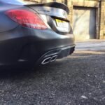 ct-carbon-full-kit-mercedes-c63-w205-saloon-full-carbon-fibre-kit-dtm-style-ct-carbon-mercedes-c63-w205-saloon-full-carbon-fibre-kit-dtm-style-29995007443114.jpg
