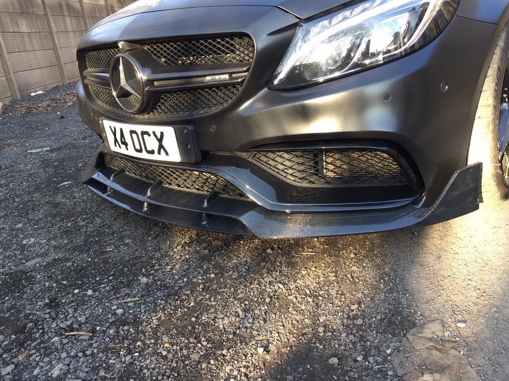 ct-carbon-full-kit-mercedes-c63-w205-saloon-full-carbon-fibre-kit-dtm-style-ct-carbon-mercedes-c63-w205-saloon-full-carbon-fibre-kit-dtm-style-29995054203050.jpg