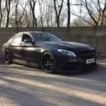 ct-carbon-full-kit-mercedes-c63-w205-saloon-full-carbon-fibre-kit-dtm-style-ct-carbon-mercedes-c63-w205-saloon-full-carbon-fibre-kit-dtm-style-29995007443114.jpg