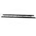 ct-carbon-full-kit-mercedes-c63-w205-saloon-full-carbon-fibre-kit-ps-x-b-style-ct-carbon-mercedes-c63-w205-saloon-full-carbon-fibre-kit-ps-style-22966845800618_e309168a-4bcf-4c2e-acba-8b19ba4852d7.jpg