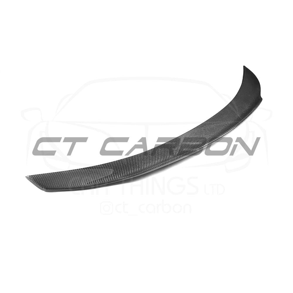 ct-carbon-full-kit-mercedes-c63-w205-saloon-full-carbon-fibre-kit-ps-x-b-style-ct-carbon-mercedes-c63-w205-saloon-full-carbon-fibre-kit-ps-style-22966845145258_0df4537d-e8df-4540-b43b-1d459675acf6.jpg