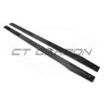 ct-carbon-full-kit-mercedes-c63-w205-saloon-full-carbon-fibre-kit-ps-x-b-style-ct-carbon-mercedes-c63-w205-saloon-full-carbon-fibre-kit-ps-style-22966845800618_e309168a-4bcf-4c2e-acba-8b19ba4852d7.jpg