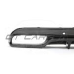 ct-carbon-full-kit-mercedes-c63-w205-saloon-full-carbon-fibre-kit-ps-x-b-style-ct-carbon-mercedes-c63-w205-saloon-full-carbon-fibre-kit-ps-style-22966845800618_e309168a-4bcf-4c2e-acba-8b19ba4852d7.jpg