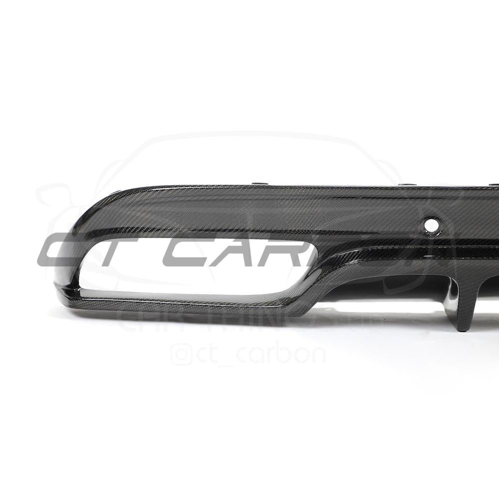 ct-carbon-full-kit-mercedes-c63-w205-saloon-full-carbon-fibre-kit-ps-x-b-style-ct-carbon-mercedes-c63-w205-saloon-full-carbon-fibre-kit-ps-style-22966845210794_9d11abdb-11f5-45a4-8496-a58e29a261c9.jpg