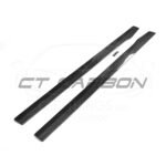 ct-carbon-full-kit-mercedes-c63-w205-saloon-full-carbon-fibre-kit-ps-x-b-style-ct-carbon-mercedes-c63-w205-saloon-full-carbon-fibre-kit-ps-style-22966845800618_e309168a-4bcf-4c2e-acba-8b19ba4852d7.jpg