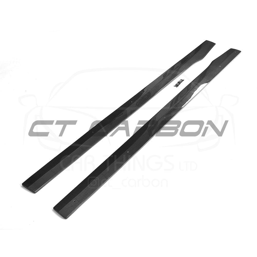 ct-carbon-full-kit-mercedes-c63-w205-saloon-full-carbon-fibre-kit-ps-x-b-style-ct-carbon-mercedes-c63-w205-saloon-full-carbon-fibre-kit-ps-style-22966845243562_cff279f2-c315-4e98-81ee-b219a71a7d85.jpg