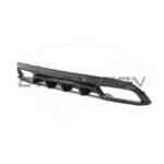 ct-carbon-full-kit-mercedes-c63-w205-saloon-full-carbon-fibre-kit-ps-x-b-style-ct-carbon-mercedes-c63-w205-saloon-full-carbon-fibre-kit-ps-style-22966845800618_e309168a-4bcf-4c2e-acba-8b19ba4852d7.jpg